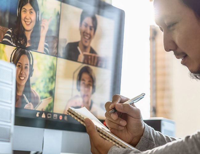 “Free vs Paid Tech Courses — What’s Actually Worth It?”
