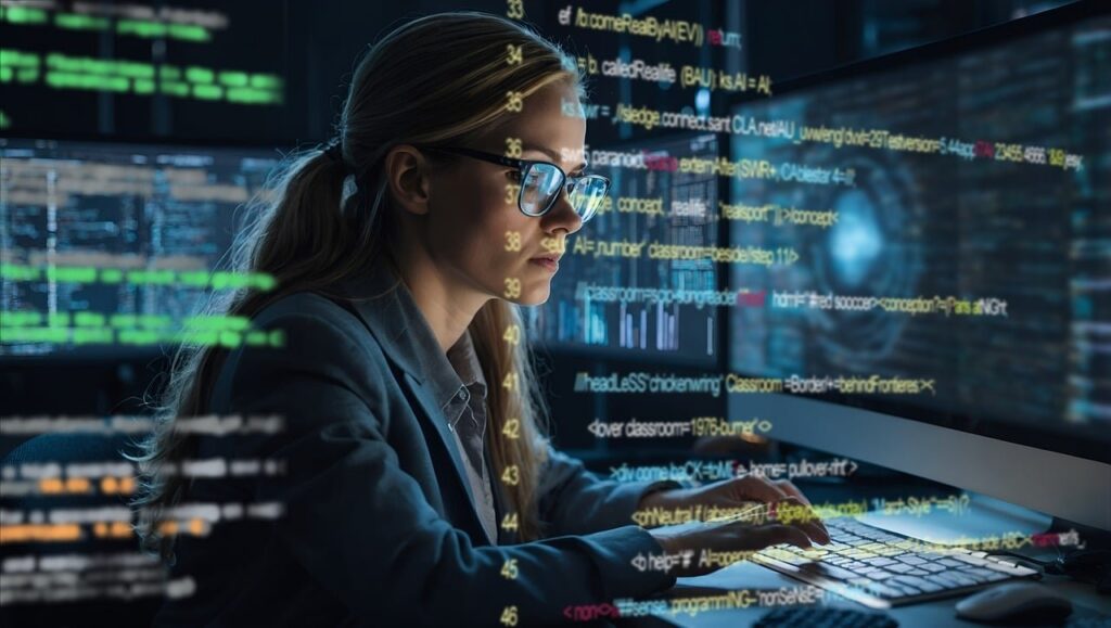 “How to Land Your First Remote Tech Job with No Experience”