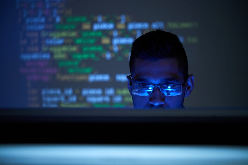 “Why Now Is the Perfect Time to Learn Coding in South Africa”